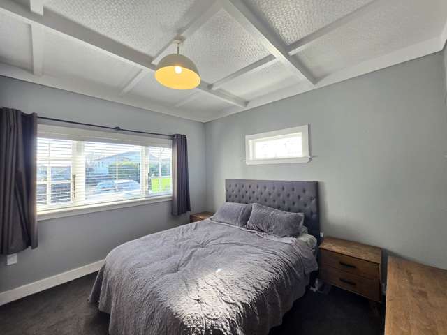 1/227 Shirley Road Papatoetoe_4
