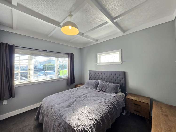 1/227 Shirley Road Papatoetoe_4