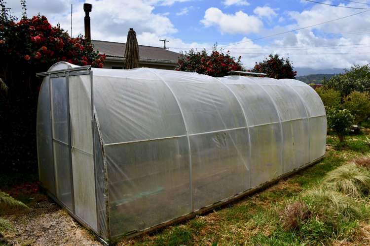 13 Wharf Road Karamea_20