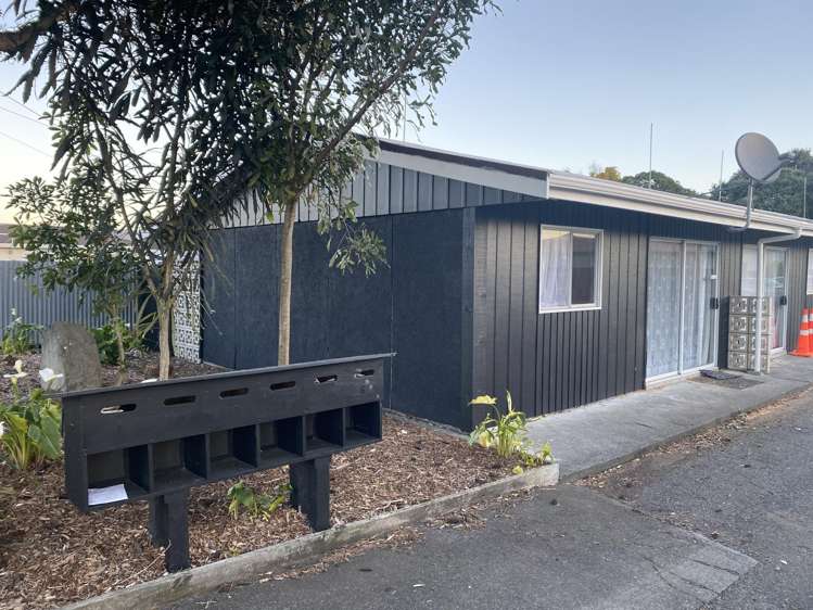 17 Keith Street Roslyn_0