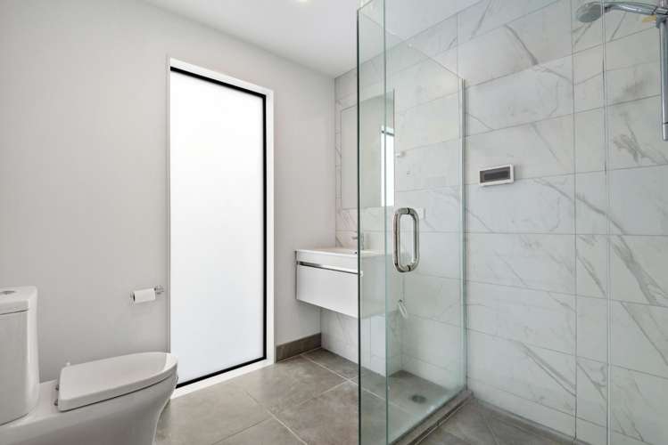 416/3 Kaipiho Lane Albany_13