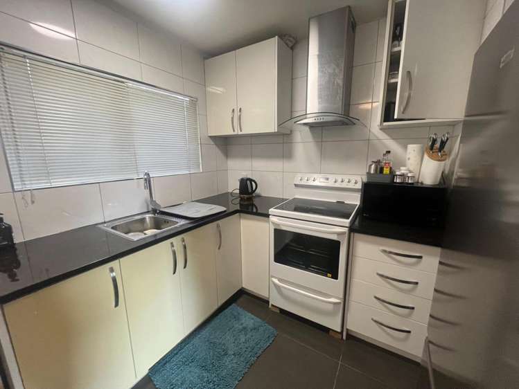 5/29 Fairview Road Mount Eden_2