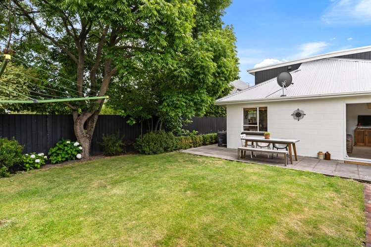 3/38 Clare Road St Albans_9