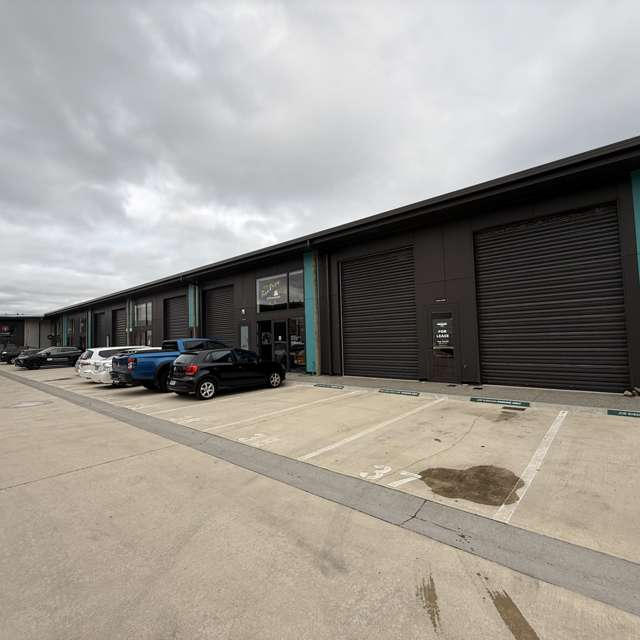 38/70 Kingsford Smith Street Rongotai_1