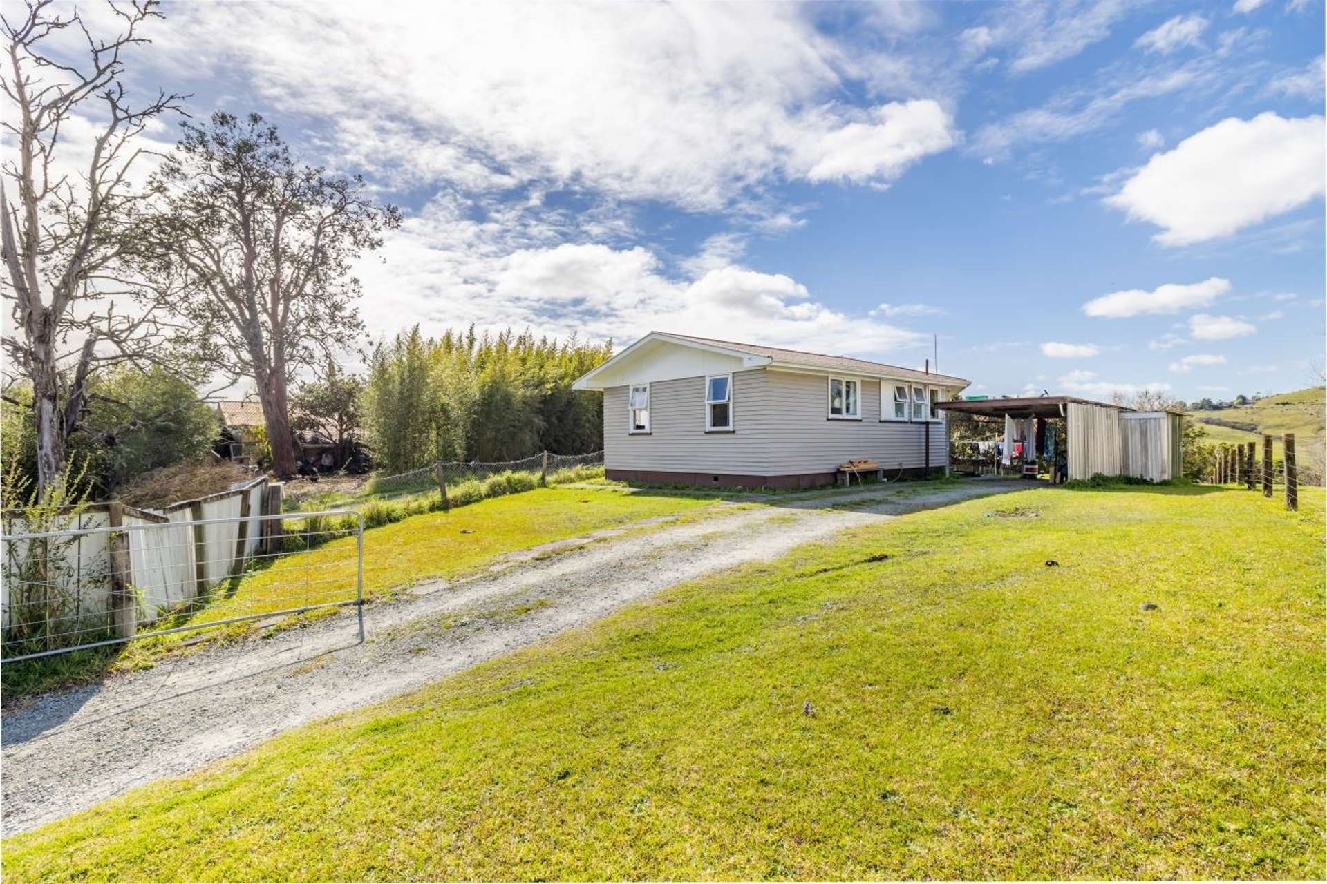 14 Whiteman Road Kawakawa_0