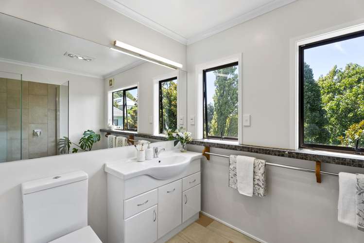 3/169 Mokoia Road Birkenhead_19