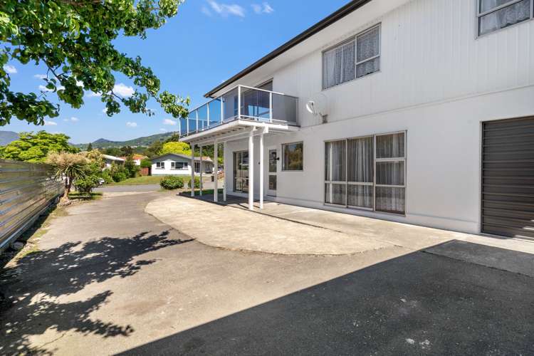 10 Cornwall Place Stoke_5