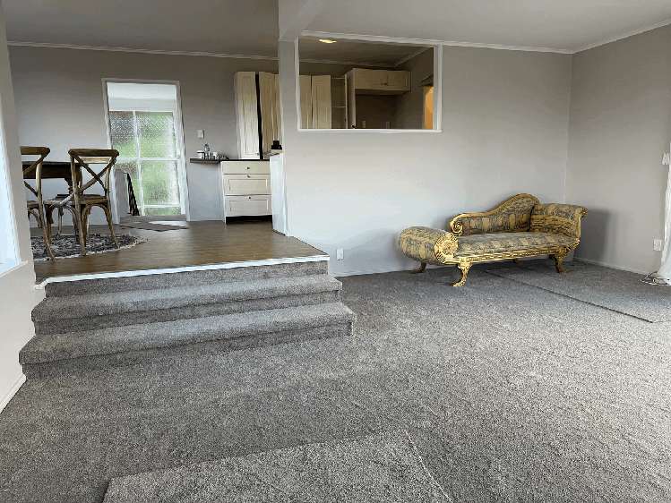 4a Abbotts Way Remuera_5