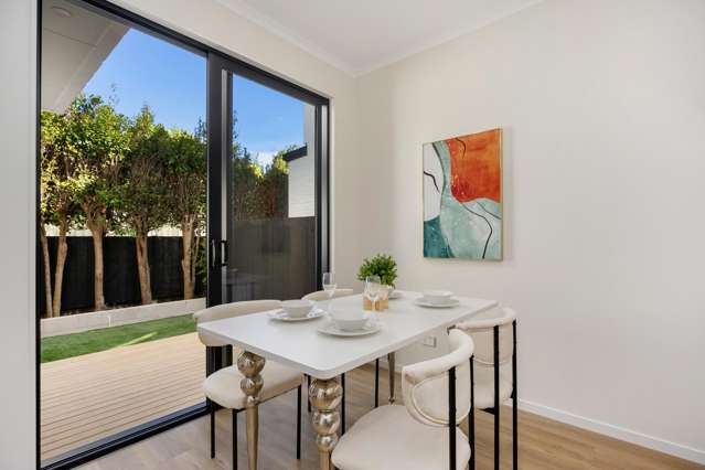 7C Vause Street Ellerslie_4