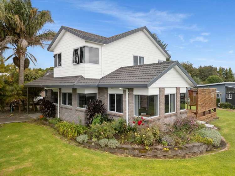 4 Strathaven Way Te Puke_19