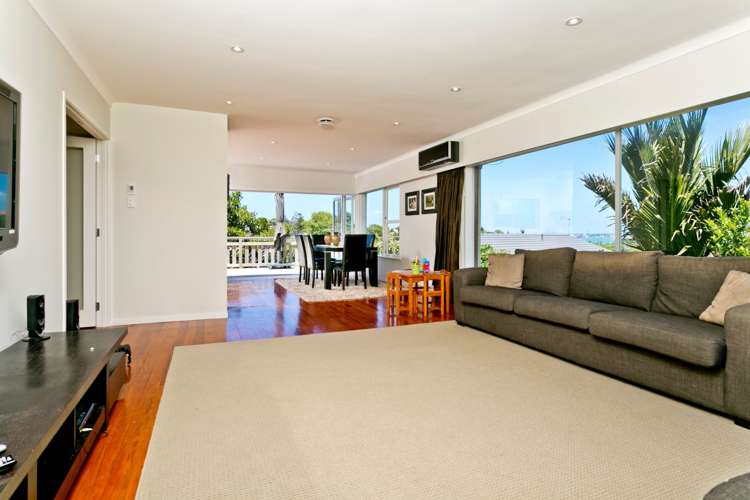 28 Fowler Street Northcote_16