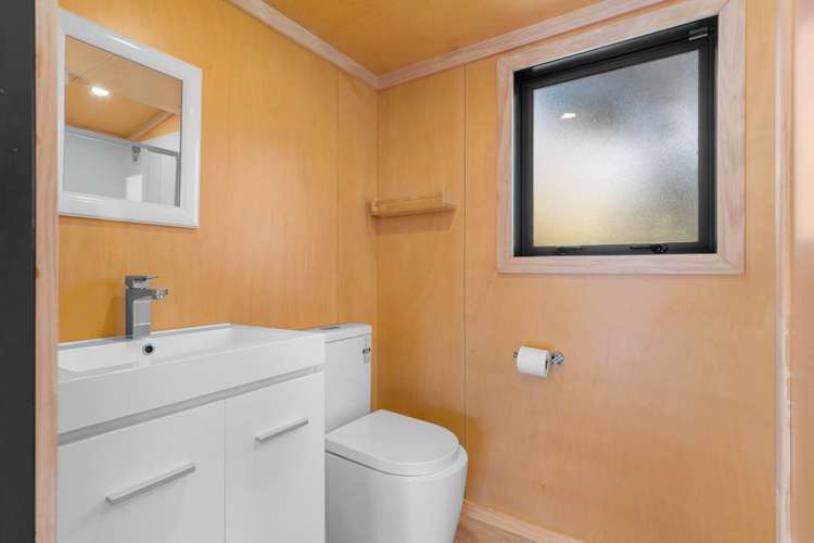 16 Nautical Heights Mangawhai Heads_7