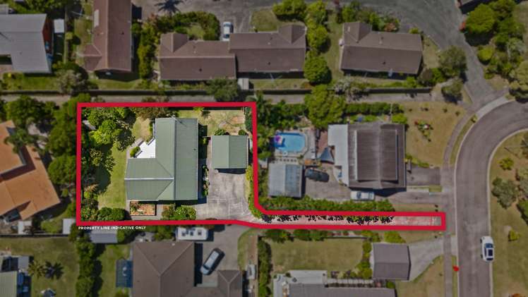 31 Crampton Court Orewa_25