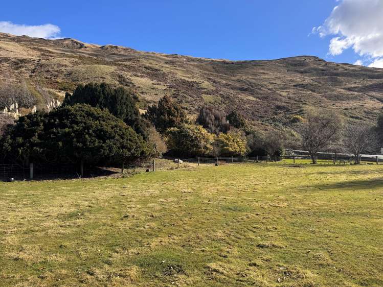Lot 2, 39 Roses Saddle Rise Wanaka_21