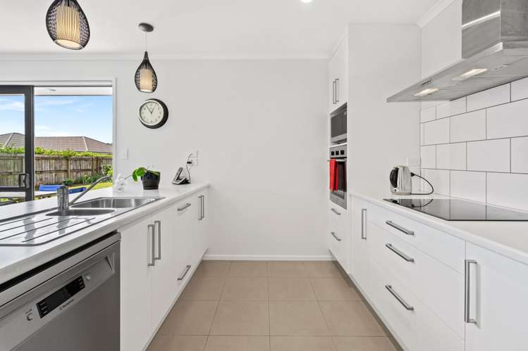 18 Pahau Avenue Tikipunga_5