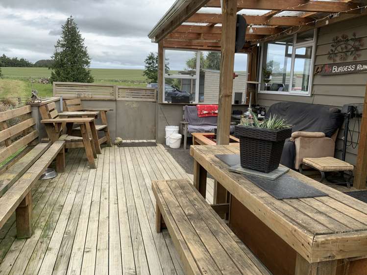 20 Forsyth Road Catlins Surrounds_20