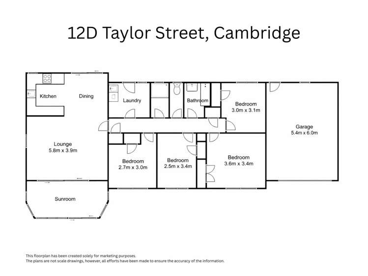 12D Taylor Street Cambridge_22
