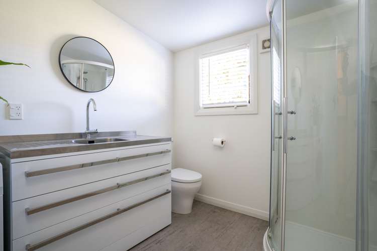 34 Malcolm Avenue Beckenham_22