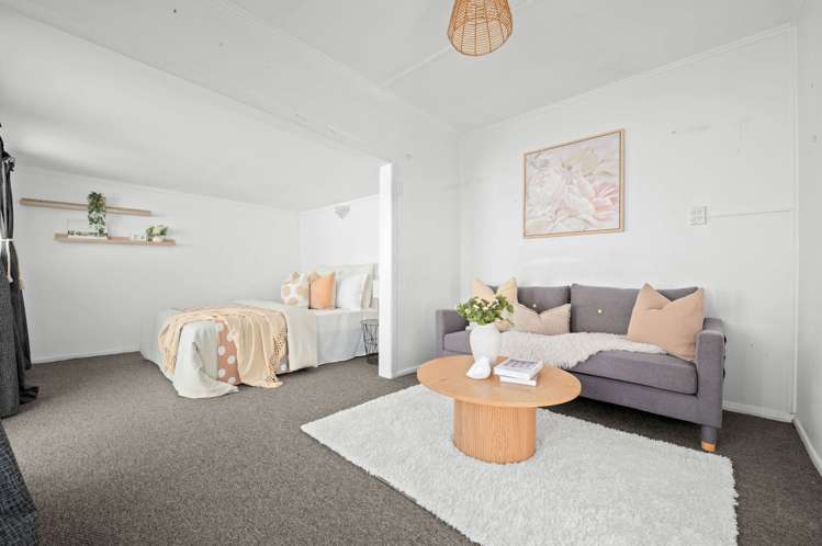 145 Peachgrove Road Hamilton East_18