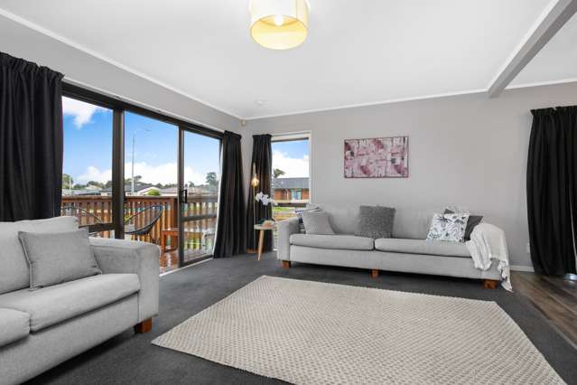 113 Sykes Road Manurewa_2