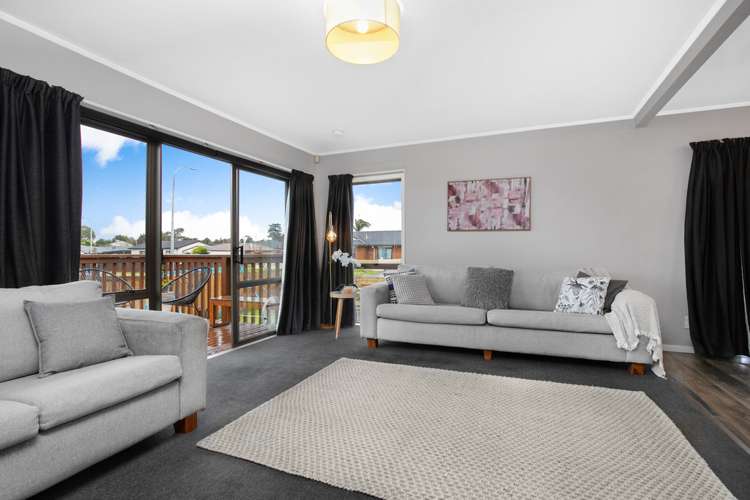 113 Sykes Road Manurewa_2