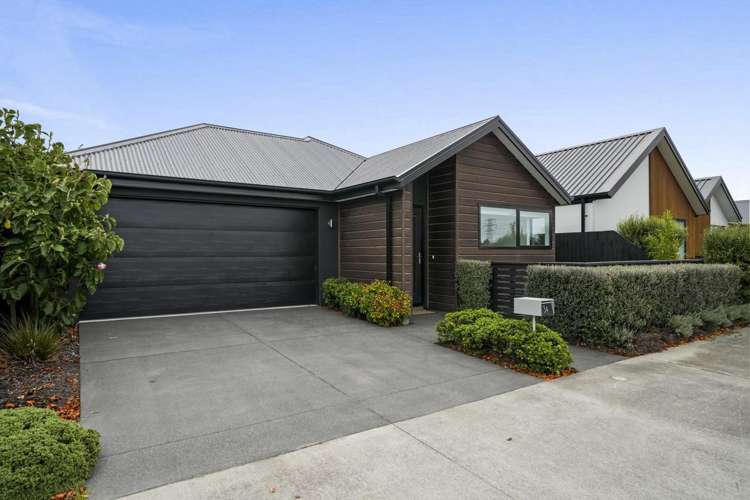 34 Sir John McKenzie Drive Yaldhurst_15