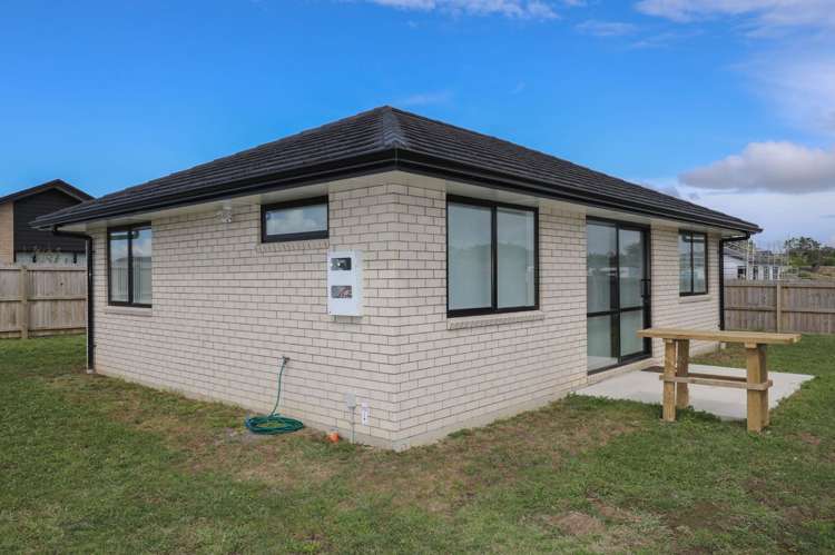 47 Eccles Avenue Te Kauwhata_9