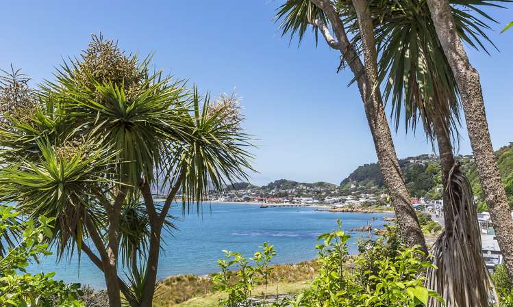 209 Marine Parade Seatoun_16