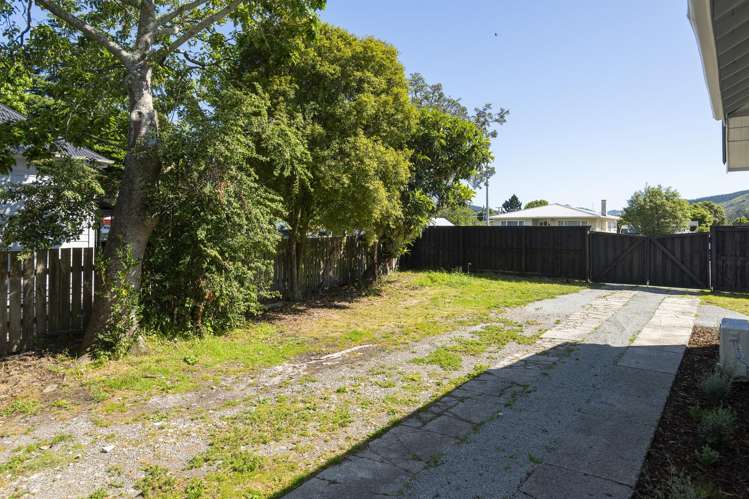 511 Wainui Road Kaiti_22