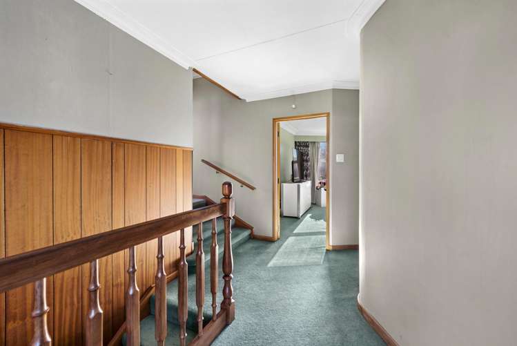 2 Mill Street Tapanui_16
