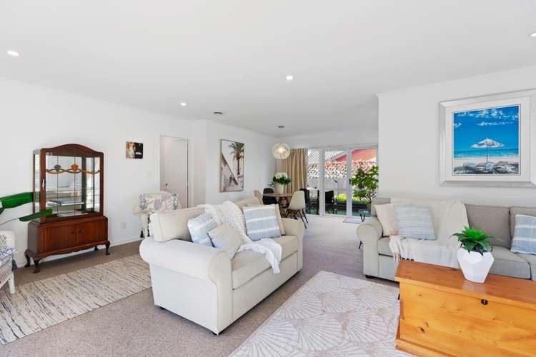 78 Russley Drive Mount Maunganui_9