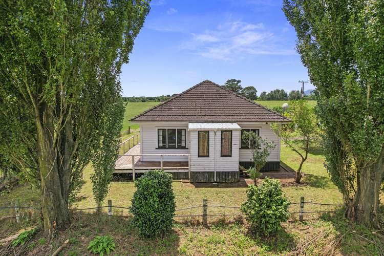 395 Kiwitahi Railway Road Morrinsville_7