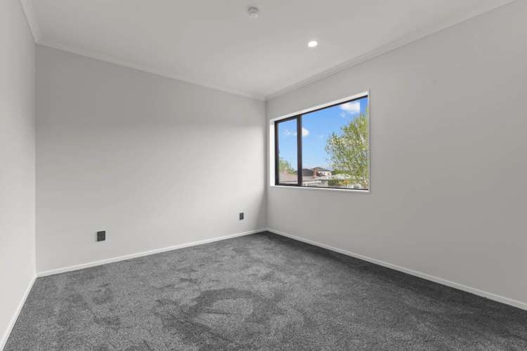 38C Rosebank Road Papatoetoe_8