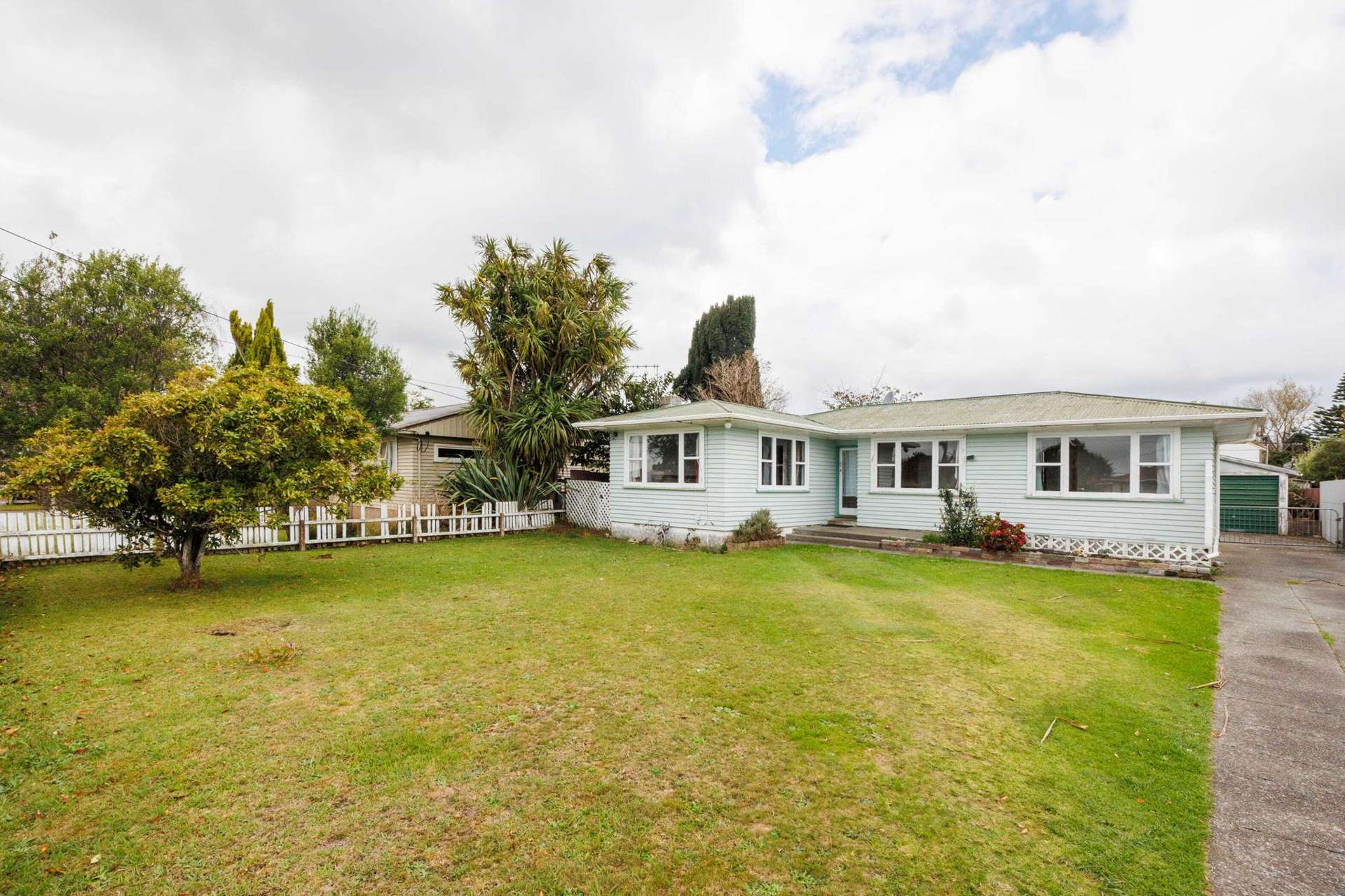5 Rata Street Levin_0