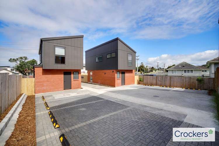 1/42 Jolson Road 1816_15