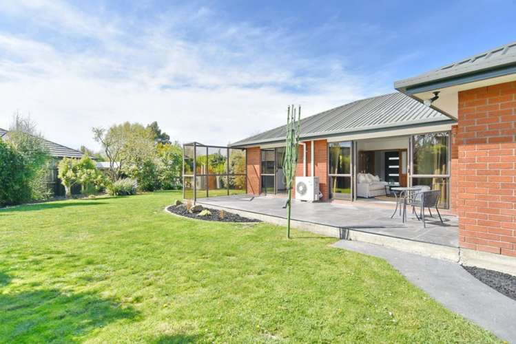 127 Otaki Street Kaiapoi_28