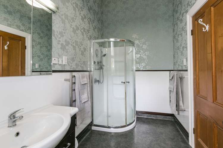 8 Hooker Avenue Hospital Hill_11