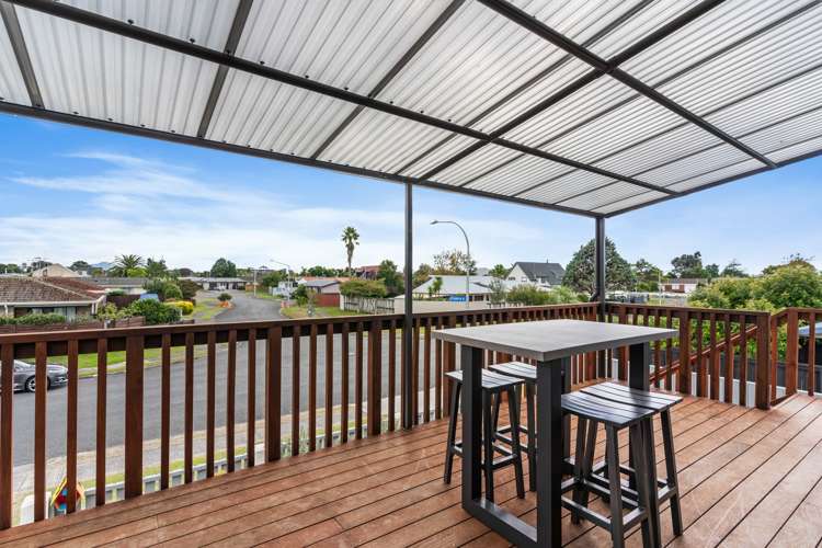 147 Eversham Road Mount Maunganui_20
