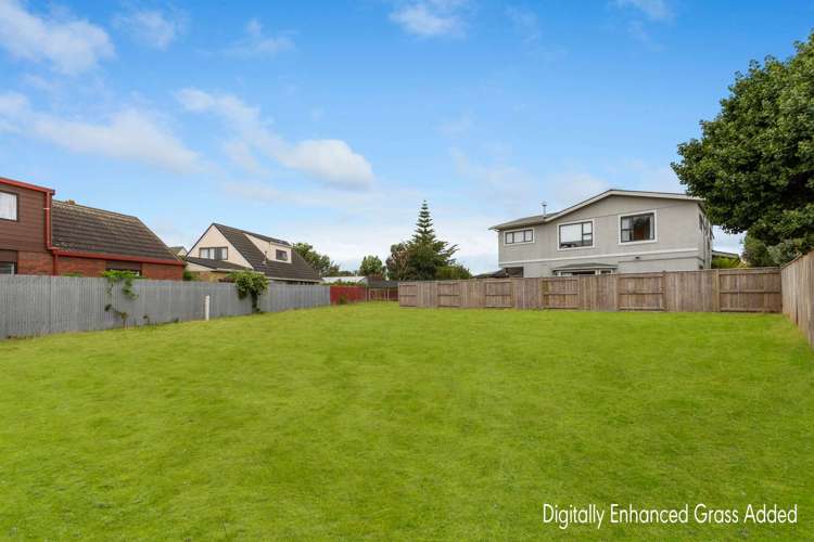 12A Innes Place Roslyn_8