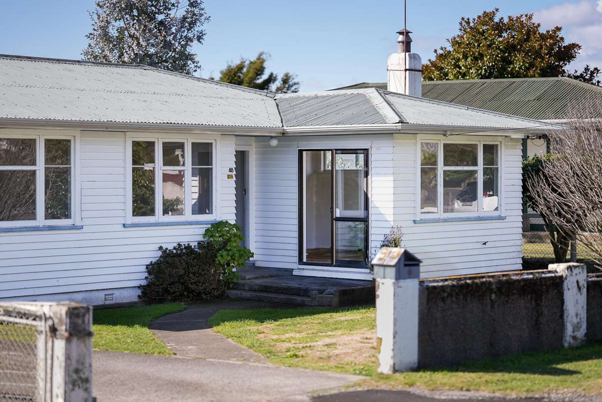 48 Lupin Road Otaki_0