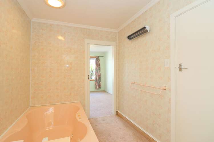 107 Tramway Road Strathern_18