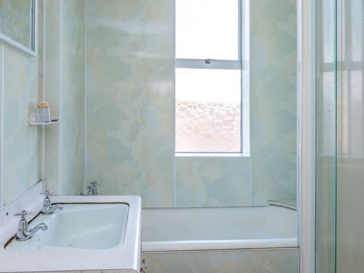 4 Fulton Street Springlands_13