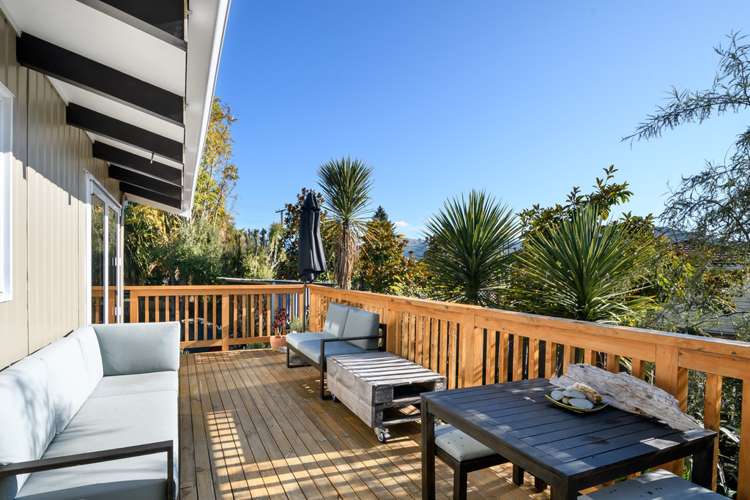 508 Main Road Riwaka Motueka_8