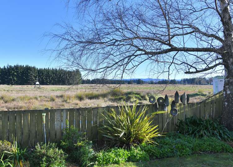 148 Kings Road Leithfield_15