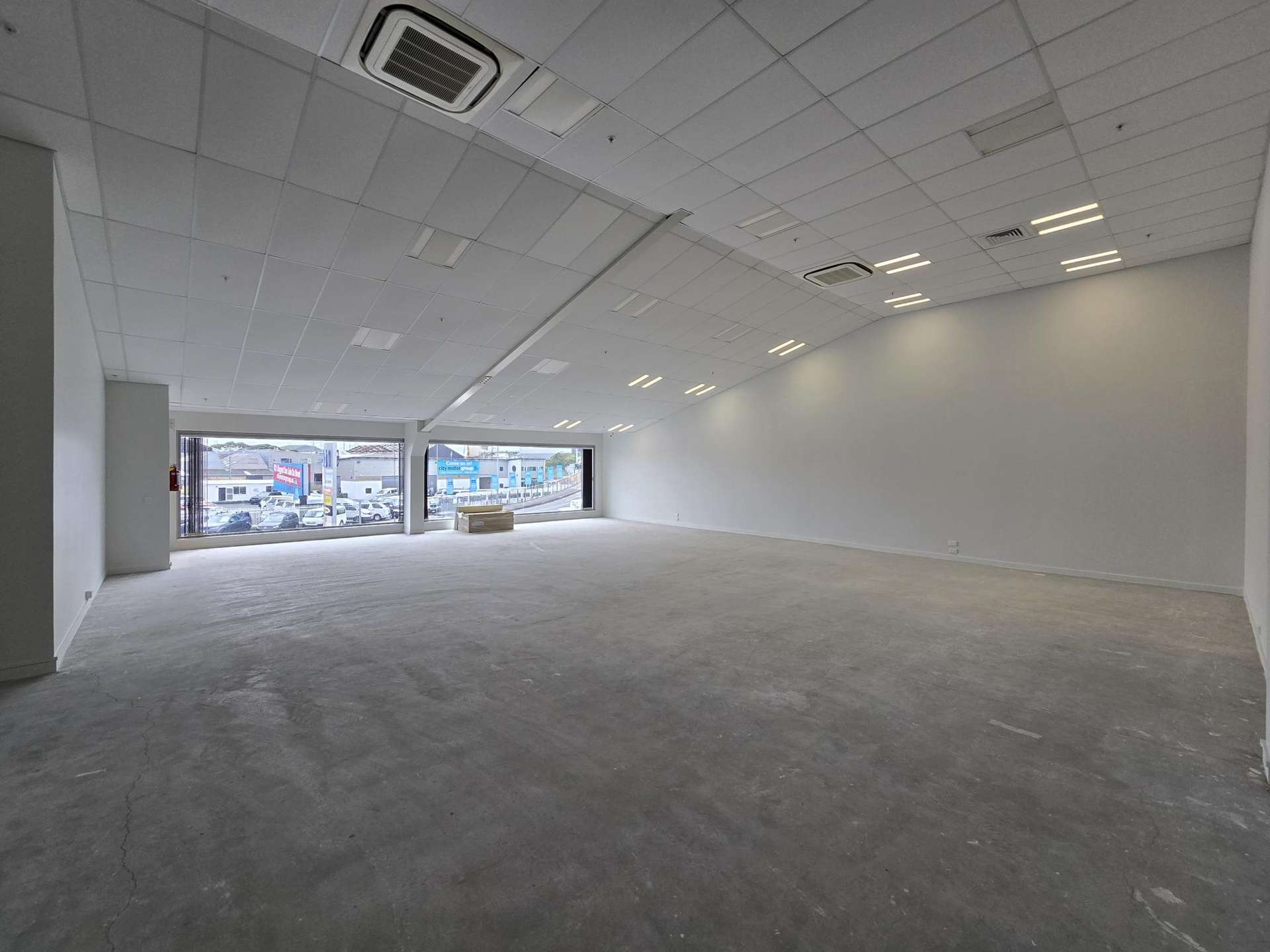 531 Great South Road Penrose_0