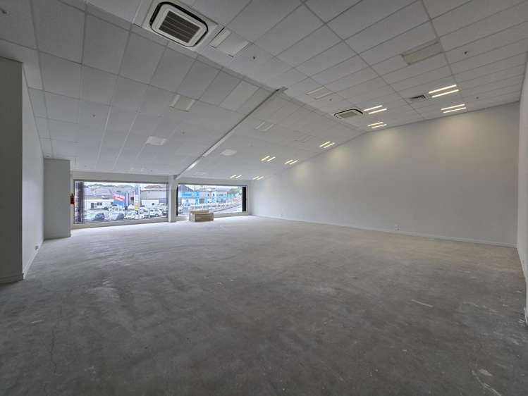 531 Great South Road Penrose_6