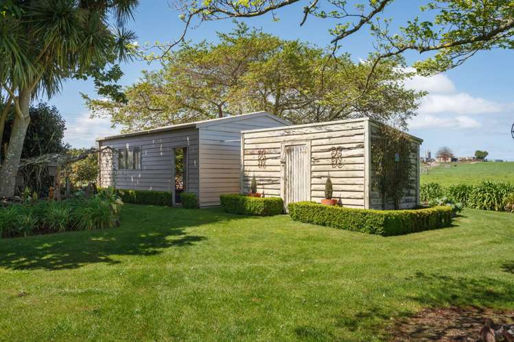 220 Waiomou Road, Okoroire Tirau_21