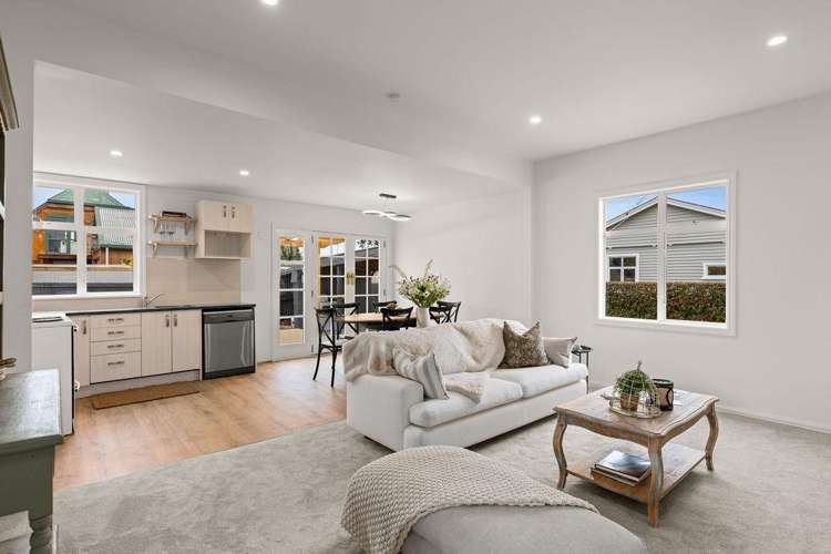 28 Jackson Street_5