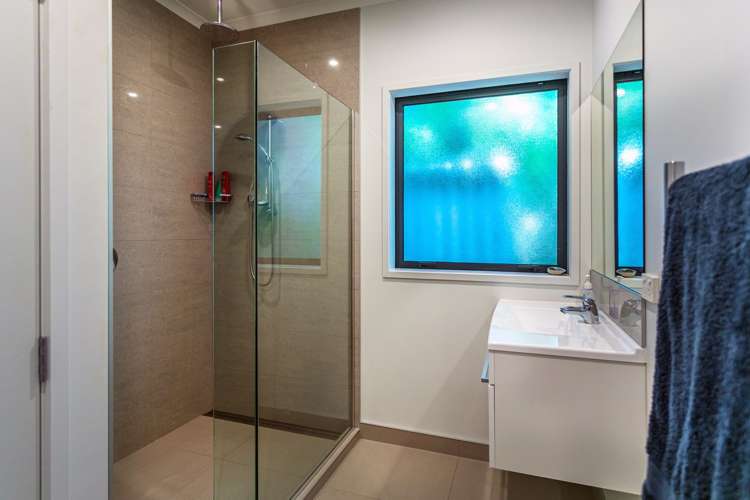 986 Tuateawa Road Coromandel_16