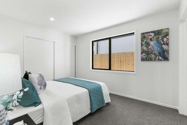 House 2 38 Russell Lilley Drive Rolleston_3